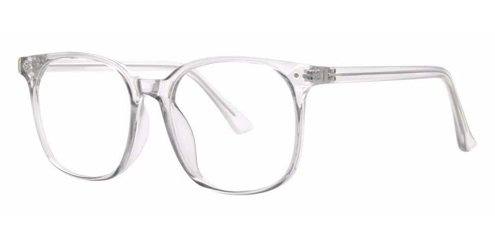 MODERN PLASTICS I CONSERVE Eyeglasses - view 9